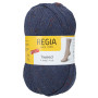 Regia Tweed Fil 52 Jeans