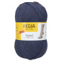 Fil de tweed Regia 52 Jeans