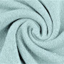 Tricot avec tissu Lurex 160cm 1601 - 50cm