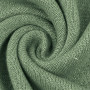 Tricot avec tissu Lurex 160cm 126 - 50cm