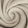 Tissu de coton tricoté 150cm 652 - 50cm