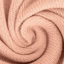 Tissu de coton tricoté 150cm 1611 - 50cm