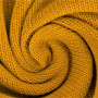 Tissu de coton tricoté 150cm 1034 - 50cm