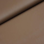 Tissu en simili-cuir 140cm 14 Sable foncé - 50cm