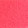 Feutre 1,5mm Tissu 100cm 26 Neon Fuchsia - 50cm