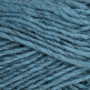 Ístex Álafoss Lopi Yarn Unicolor 9958 Blue Grey