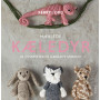 Crochet Pets - Livre de Kerry Lord