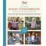Des modèles de tricot norvégiens inspirants - Livre de Wenche Roald &amp; Annichen Sibbern Bøhn