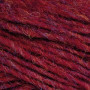 Ístex Álafoss Lopi Yarn Mix 9962 Wine Red