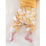 Pantalon pour bébé Minikrea 0-2 ans