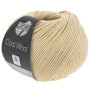 Lana Grossa Cool Wool Fil 2107 Crème