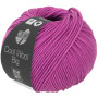Lana Grossa Cool Wool Big Yarn 1017 Fuchsia