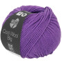 Lana Grossa Cool Wool Big Yarn 1018 Violet