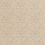 Tissu en toile de coton 150cm 51 Mouettes - 50cm