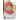 Punch Papaye par DROPS Design - Patrons de Chapeau et Tour de Cou Tricotés en Point Mousse Tailles 12 Mois - 10 Ans