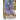 Crumble aux Prunes par DROPS Design - Patron de Chaussons Enfant Tricotés en Point Mousse Pointures 20-34