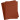 Papier Cartonné Coloré, brun foncé, A4, 210x297 mm, 180 gr, 100 flles/ 1 Pq.