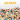 Hama Midi Beads Mix - 20 000 pcs.