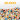 Hama Midi Beads Mix - 50 000 pcs.