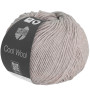 Lana Grossa Cool Wool Mélange Fil 426