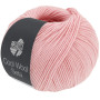 Lana Grossa Cool Wool Seta Yarn 14 Pink