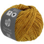 Lana Grossa Cool Wool Big Vintage Fil 162 Moutarde