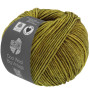 Lana Grossa Cool Wool Big Vintage Fil 161 Olive