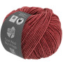 Lana Grossa Cool Wool Big Vintage Yarn 164 Bourgogne