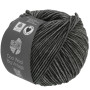 Lana Grossa Cool Wool Big Vintage Yarn 170 Antricit