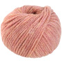 Lana Grossa Cool Merino Big Yarn 227 Pink