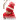 Danemark par DROPS Design - Patron de Chapeau au Crochet Tailles 3 Ans - Adulte