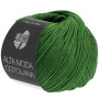Lana Grossa Alta Moda Cotolana Yarn 49 Emerald Green (vert émeraude)