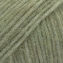 Drops Air Yarn Unicolor 48 Antique Grey