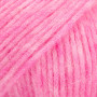Drops Air Yarn Unicolor 52 Rose Petal