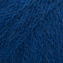 Drops Sky Yarn Unicolour 23 Navy Blue