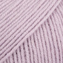 Drops Baby Merino Yarn Unicolor 60 Lavender Frost