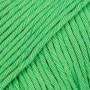 Drops Paris Yarn Unicolour 72 Parrot Green
