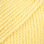 Drops Nepal Yarn Unicolour 8919 Lemonade