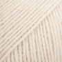 Drops Fabel Yarn Unicolour 121 Wheat