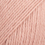 Drops Flora Yarn Mix 30 Desert Pink