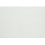 Stramaj Tissu 4.8 tr 60 cm blanc - 50 cm