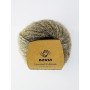 Navia Limited Edition Yarn 1703 Gris moyen