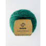 Navia Limited Edition Yarn 1743 Grass Green