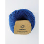Navia Limited Edition Yarn 1735 Blue
