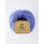 Navia Limited Edition Yarn 1740 Light Lavender