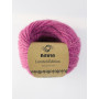 Navia Limited Edition Yarn 1731 Pink