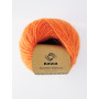Navia Limited Edition Yarn 1733 Orange