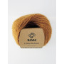 Navia Limited Edition Yarn 1745 Dark Caramel