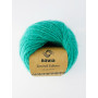 Navia Limited Edition Yarn 1732 Sea Green