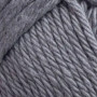 Svarta Fåret Tilda Cotton Eco 25g 426208 Delfin Grey